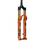 FOX F36SL-29 FLOAT130 GRIP X 44mm 15x110 KABOLT-SL ORANŽOVÁ 2026