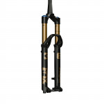 FOX F36SL-29 FLOAT130 GRIP X 44mm 15x110 KABOLT-SL ČERNÁ 2026
