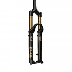 FOX F36SL-29 FLOAT130 GRIP X 44mm 15x110 KABOLT-SL ČERNÁ 2026