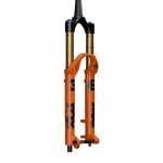 FOX F36-29 FLOAT160 GRIP X2 44mm 15x110 KABOLT-X ORANŽOVÁ 2026