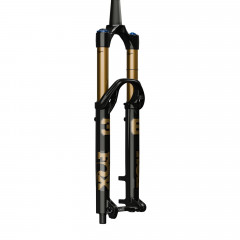 FOX F36-29 FLOAT160 GRIP X2 44mm 15x110 KABOLT-X ČERNÁ 2026