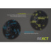 KMC DESETIKOLO REACT 11-36 BOX