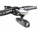 K-EDGE držák comp. Garmin Combo PRO 35 blk, před ř