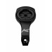 K-EDGE držák comp. Garmin Specialized SL7 Future