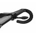 K-EDGE držák comp. Garmin Specialized SL7 Future