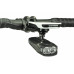 K-EDGE držák comp. Garmin Combo Max XL Mount 31,8