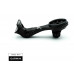 K-EDGE držák comp. Garmin Combo Bontrager Gen.7 Ma