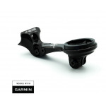 K-EDGE držák comp. Garmin Combo Bontrager Gen.7 Ma