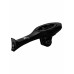 K-EDGE držák comp. Garmin Combo Specialized SL7 Fu