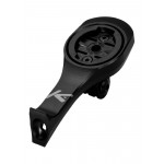 K-EDGE držák comp. Garmin Combo Specialized SL7 Fu
