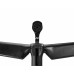 K-EDGE držák comp. Garmin Combo Specialized SL7 Fu