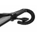K-EDGE držák comp. Garmin Combo Specialized SL7 Fu