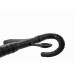 K-EDGE držák comp. Garmin Specialized Roval