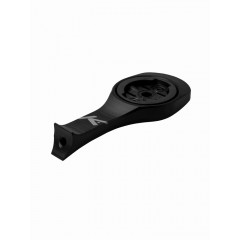 K-EDGE držák comp. Garmin Specialized Roval