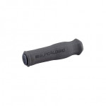 RITCHEY gripy WCS Superlogic Ergo