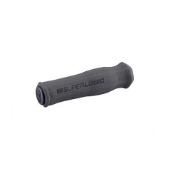 RITCHEY gripy WCS Superlogic Ergo