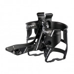 VISION košík na lahev TRIMAX Rear Hydration System