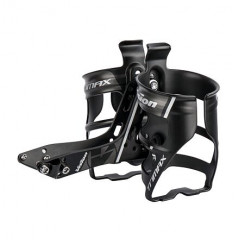 VISION košík na lahev TRIMAX Rear Hydration System