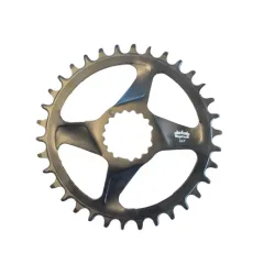 FSA převodník COMET DM steel MT 1x 30t SH12