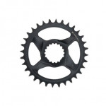 FSA převodník GRID/V-DRIVE DM MT 1x 34t