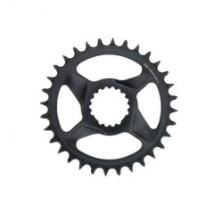 FSA převodník GRID/V-DRIVE DM MT 1x 34t