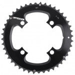 FSA převodník MTB PRO 104x44