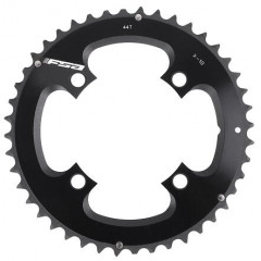FSA převodník MTB PRO 104x44