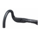 RITCHEY řidítka SUPERLOGIC STREEM 38/42