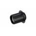 VISION ořech DB SH11 U2149 PRS w/o Spindle