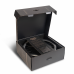 VISION zapletená kola METRON45 RS SL DB-CL CH-TL SH