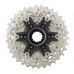 SHIMANO DVANÁCTIKOLO ULTEGRA CS-R8101 11-34z