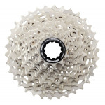 SHIMANO DVANÁCTIKOLO ULTEGRA CS-R8101 11-34z