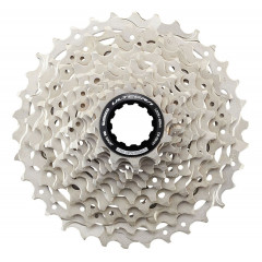 SHIMANO DVANÁCTIKOLO ULTEGRA CS-R8101 11-34z
