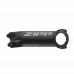 ZIPP Představec Service Course 6° 90mm 1.125 , černý s leptaným logem, 6061, Universal Fa