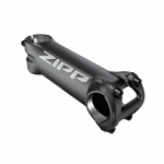 ZIPP Představec Service Course 6° 90mm 1.125 , černý s leptaným logem, 6061, Universal Fa