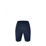 SANTINI Dámské kraťasy Omnia Bio Blue