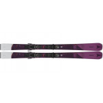 ATOMIC CLOUD Q LTD + M 10 GW Black/Orange,