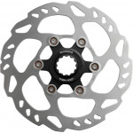 SHIMANO brzdový kotouč SMRT70 160mm Centerlock