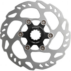 SHIMANO brzdový kotouč SMRT70 160mm Centerlock