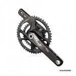 FSA kliky SL-K Mod BB386 46x30t 175mm