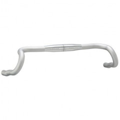 RITCHEY řidítka CLASSIC VENTUREMAX HP Silver 40