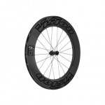 FSA VISION zapletené kolo přední SC91 DB-CL CH-TL
