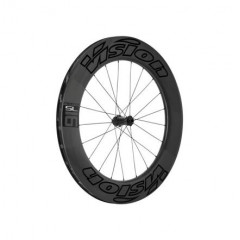 FSA VISION zapletené kolo přední SC91 DB-CL CH-TL