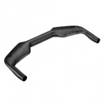 VISION řidítka TRIMAX Carbon Base Bar 31.8x410mm