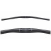 RITCHEY řidítka WCS Carbon Flat +/-5 740mm 9D