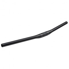RITCHEY řidítka WCS Carbon Flat +/-5 740mm 9D