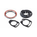 RITCHEY hl. složení Upper COMP Cartridge Switch Integrated IS52/28.6 no cable