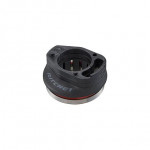 RITCHEY hl. složení Upper COMP Cartridge Switch Integrated IS52/28.6 no cable