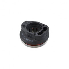 RITCHEY hl. složení Upper COMP Cartridge Switch Integrated IS52/28.6 no cable