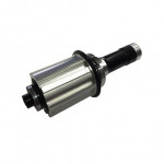 VISION ořech Campy PRA U4009/U2048